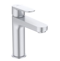 IDEAL STANDARD CERAFINE O SILVER